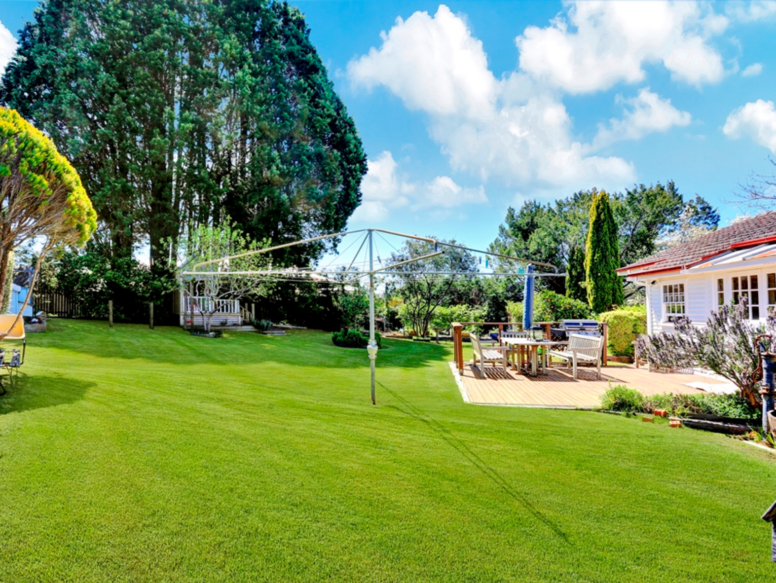 63 Railway Street Moss Vale
