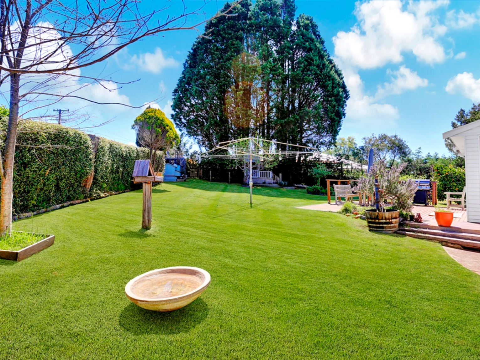63 Railway Street Moss Vale
