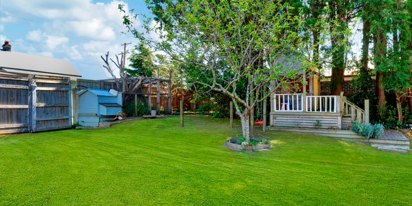 63 Railway Street Moss Vale
