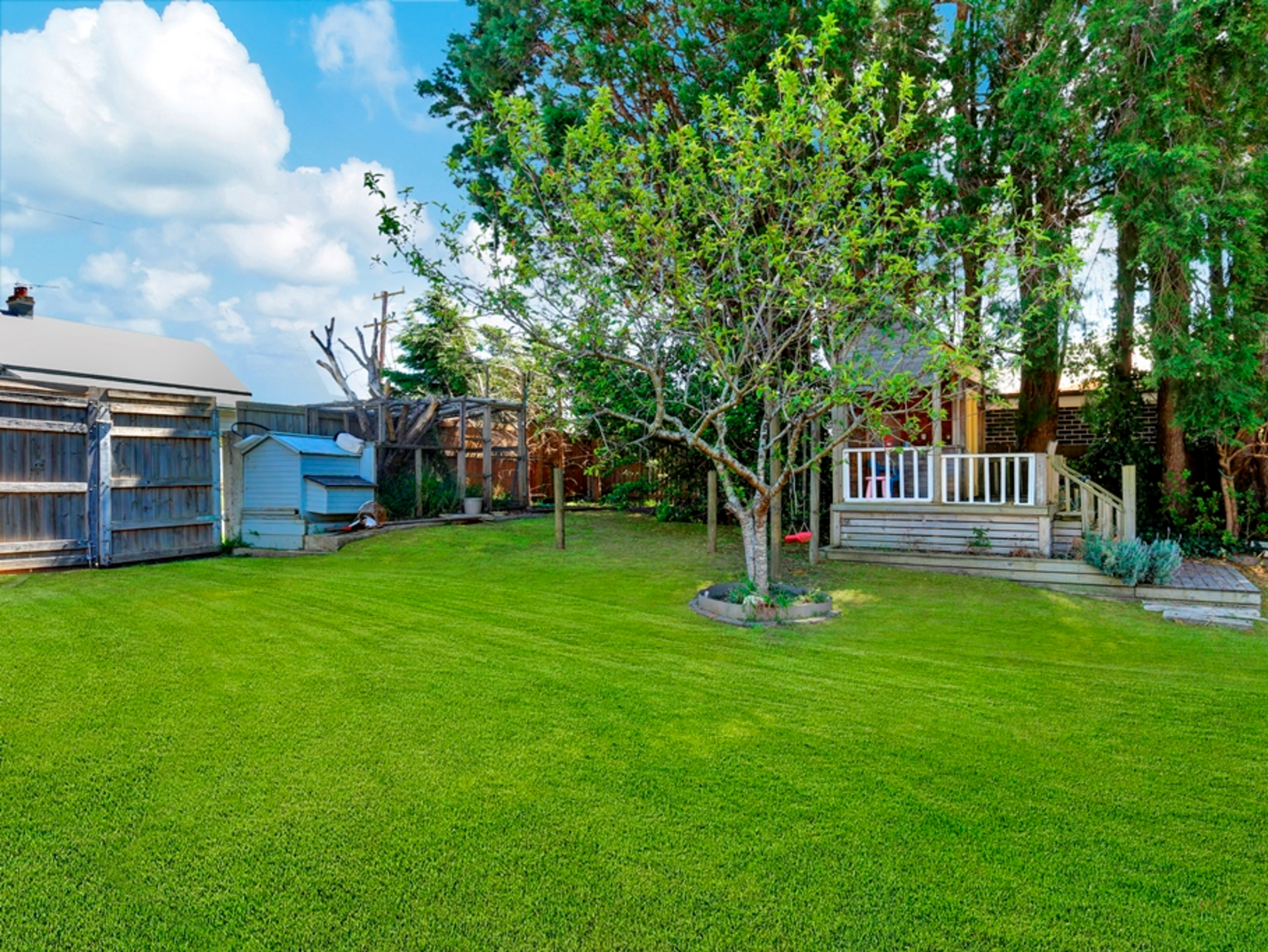 63 Railway Street Moss Vale
