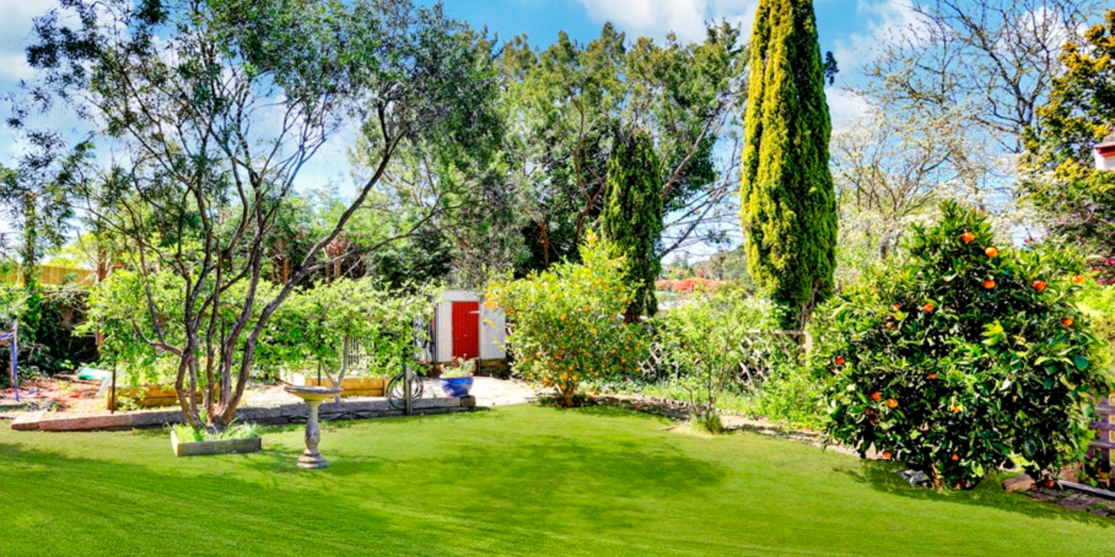63 Railway Street Moss Vale