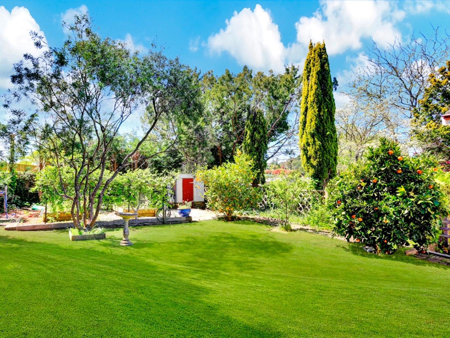 63 Railway Street Moss Vale