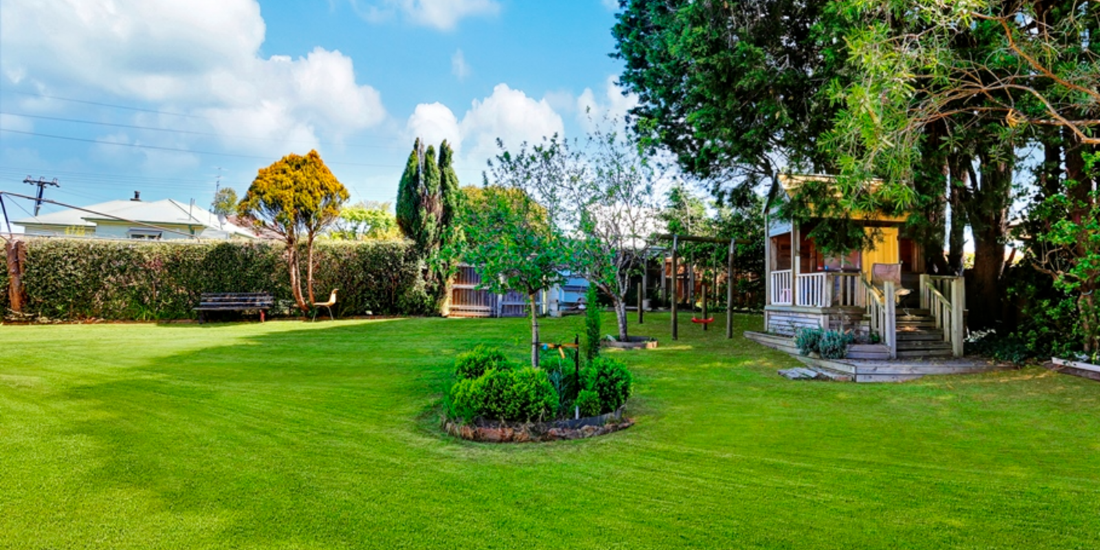 63 Railway Street Moss Vale