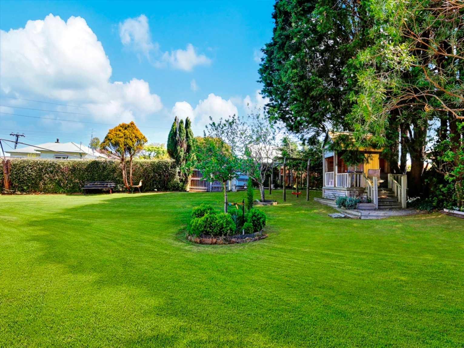 63 Railway Street Moss Vale