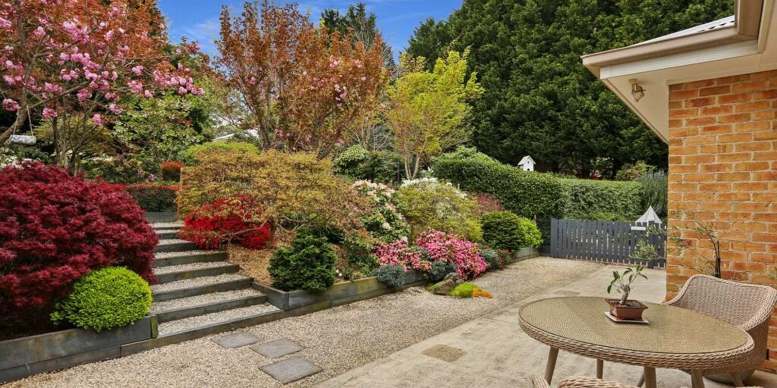 10 Forwood Crescent Bundanoon 10 Forwood Crescent Bundanoon