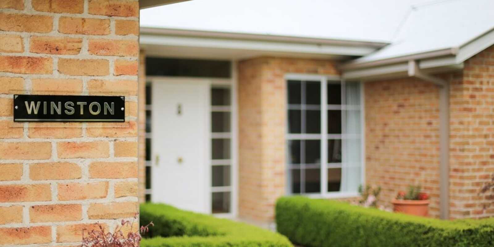 10 Forwood Crescent Bundanoon 10 Forwood Crescent Bundanoon
