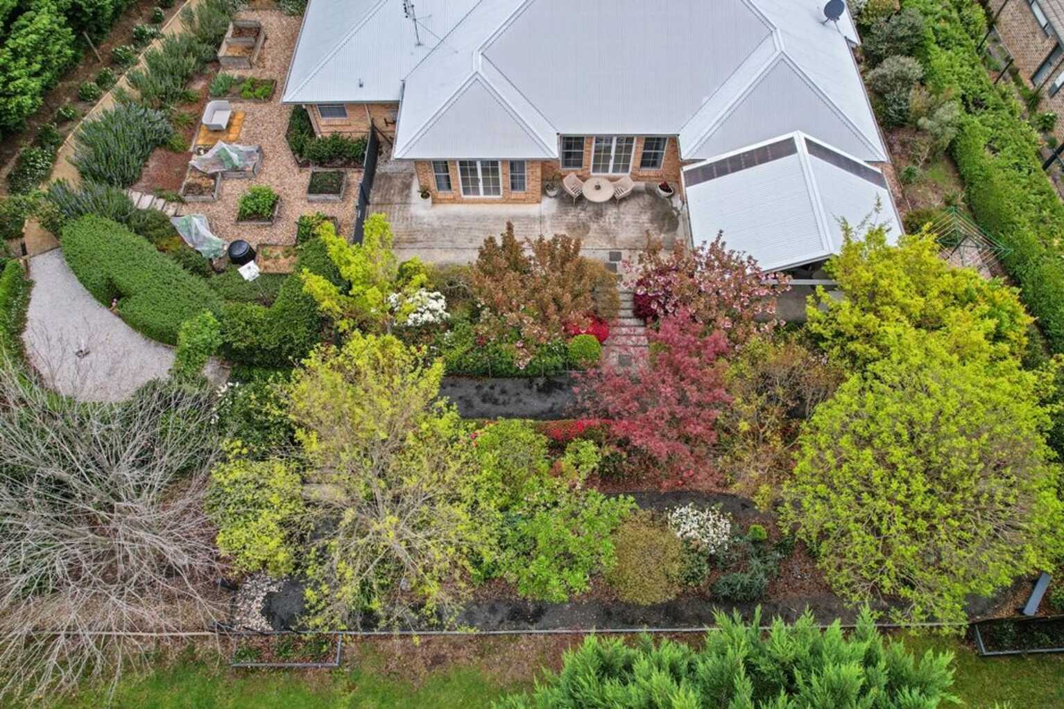 10 Forwood Crescent Bundanoon 10 Forwood Crescent Bundanoon