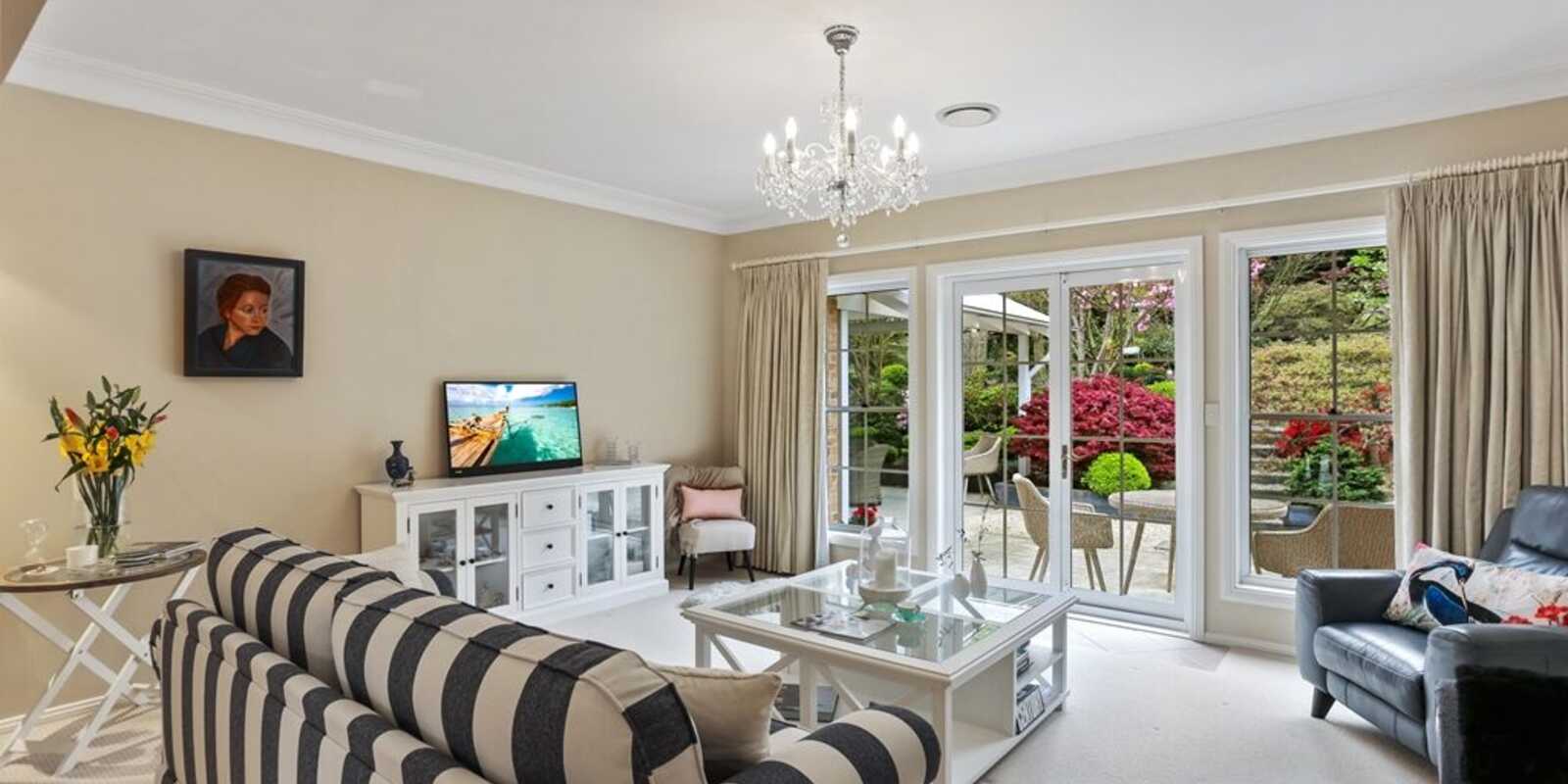 10 Forwood Crescent Bundanoon 10 Forwood Crescent Bundanoon