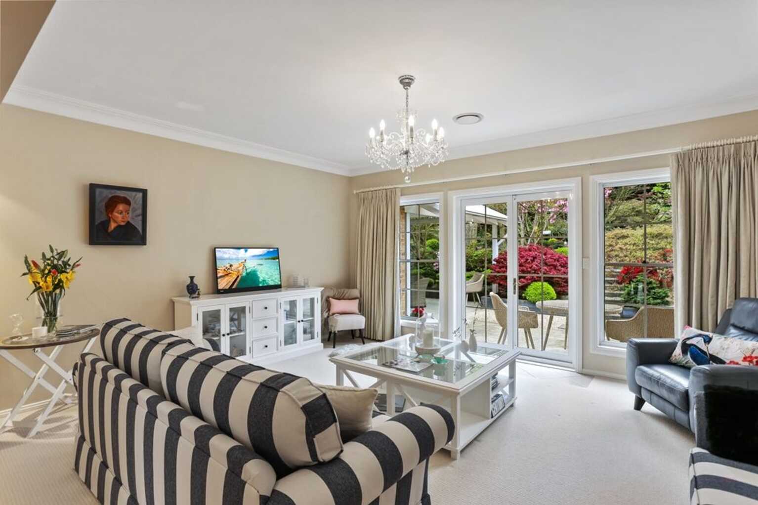 10 Forwood Crescent Bundanoon 10 Forwood Crescent Bundanoon