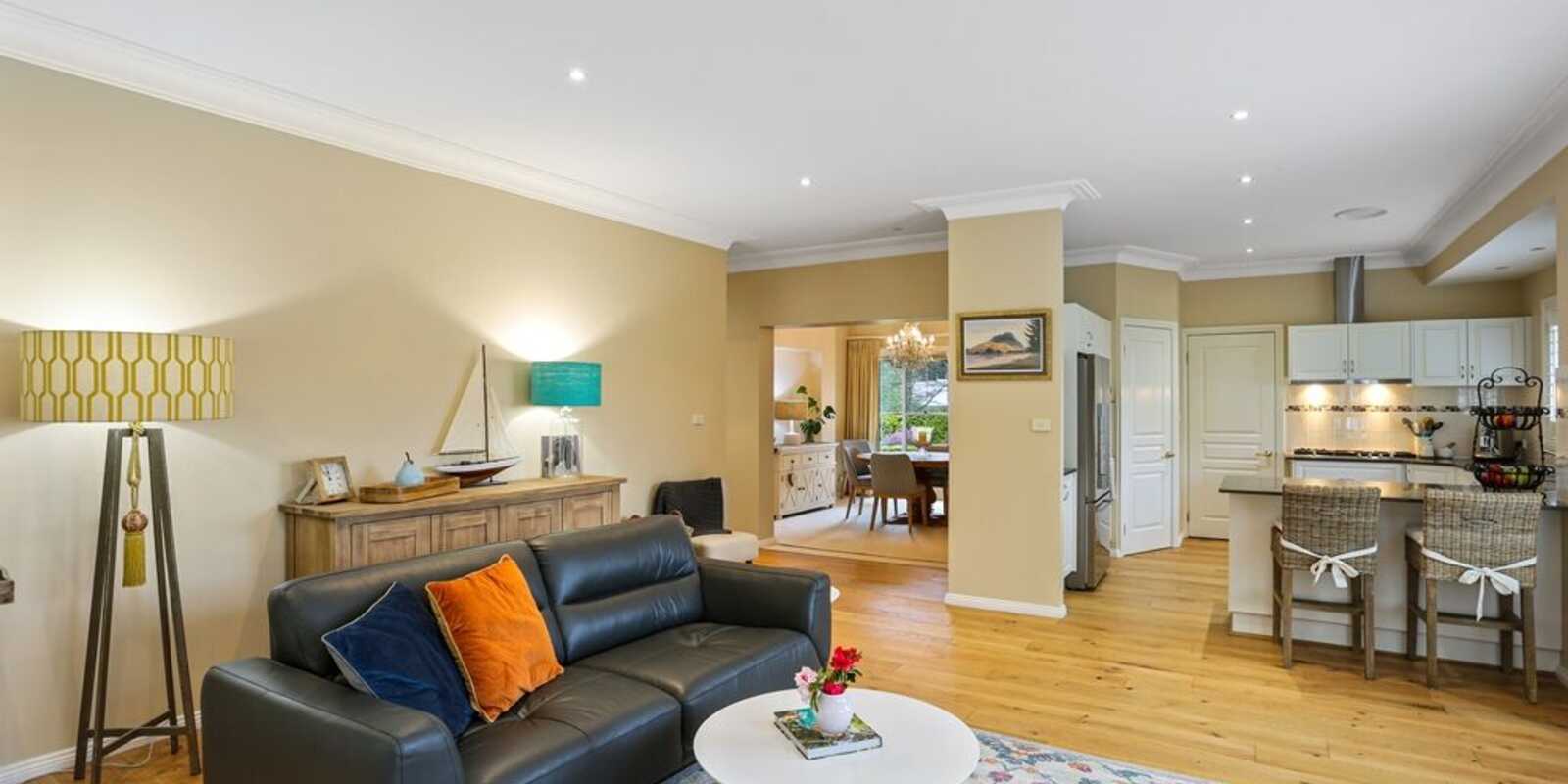 10 Forwood Crescent Bundanoon 10 Forwood Crescent Bundanoon