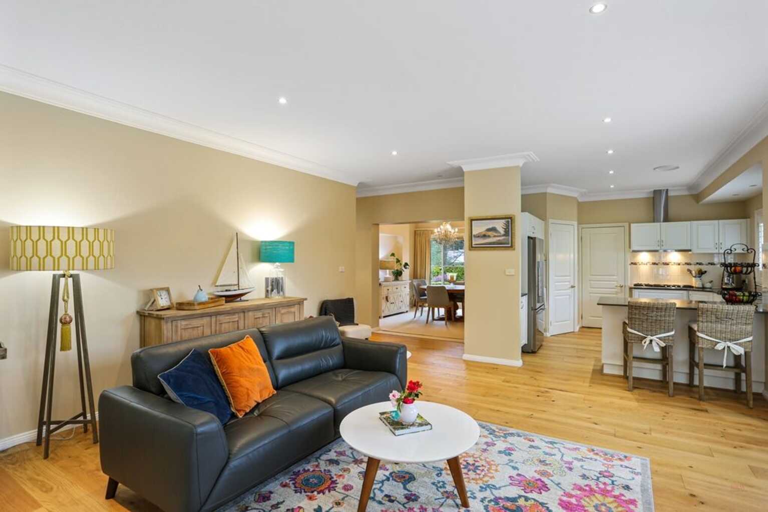 10 Forwood Crescent Bundanoon 10 Forwood Crescent Bundanoon