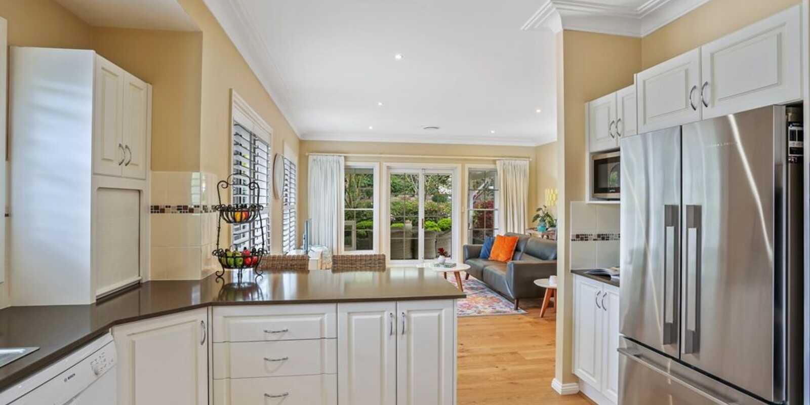 10 Forwood Crescent Bundanoon 10 Forwood Crescent Bundanoon