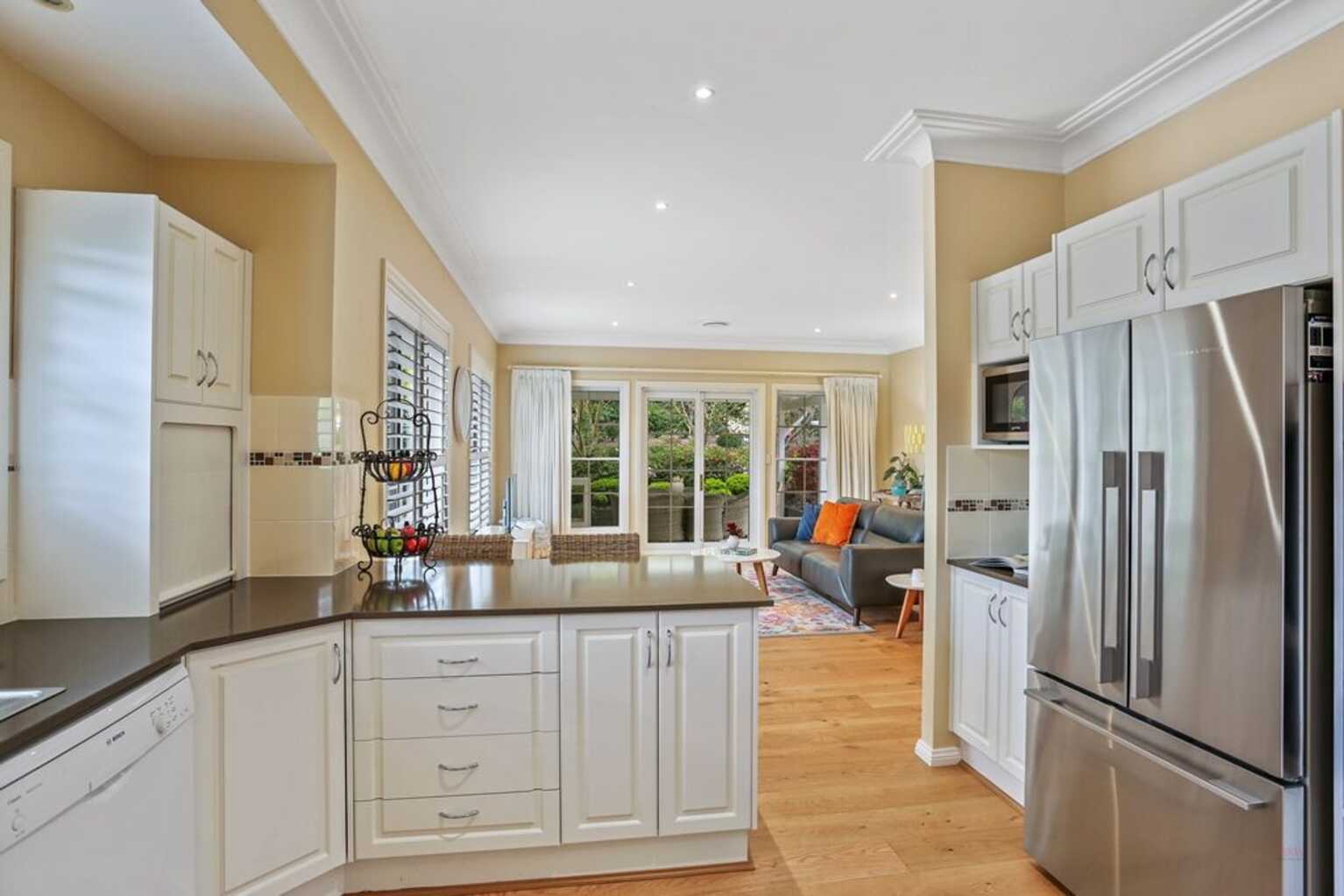 10 Forwood Crescent Bundanoon 10 Forwood Crescent Bundanoon