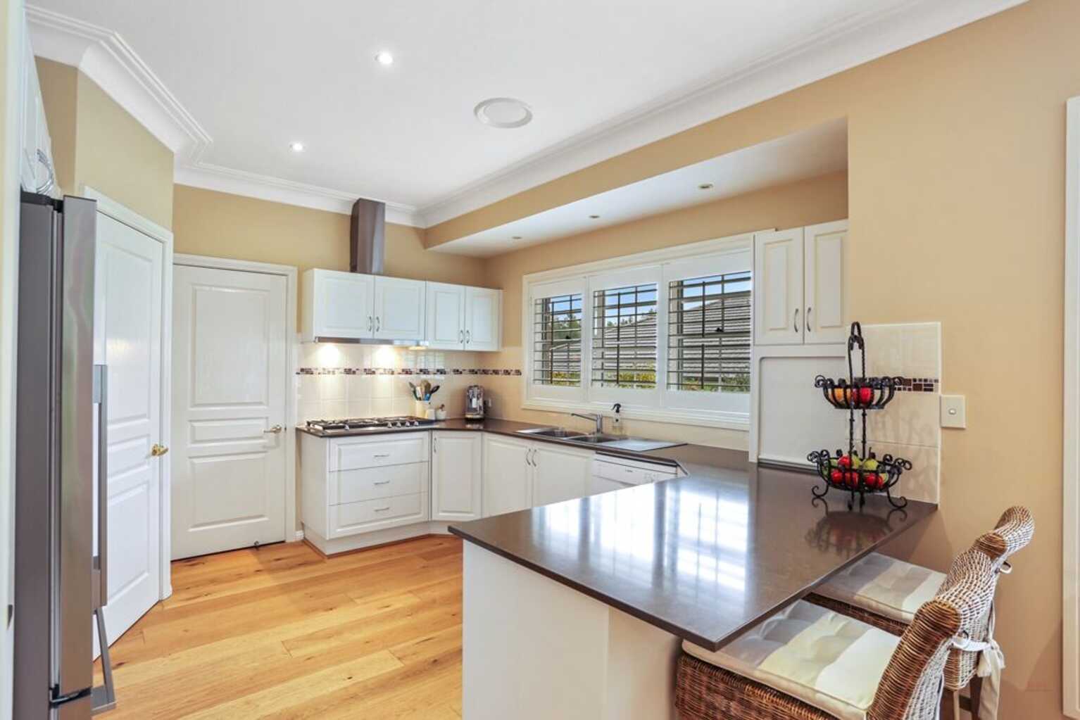 10 Forwood Crescent Bundanoon 10 Forwood Crescent Bundanoon