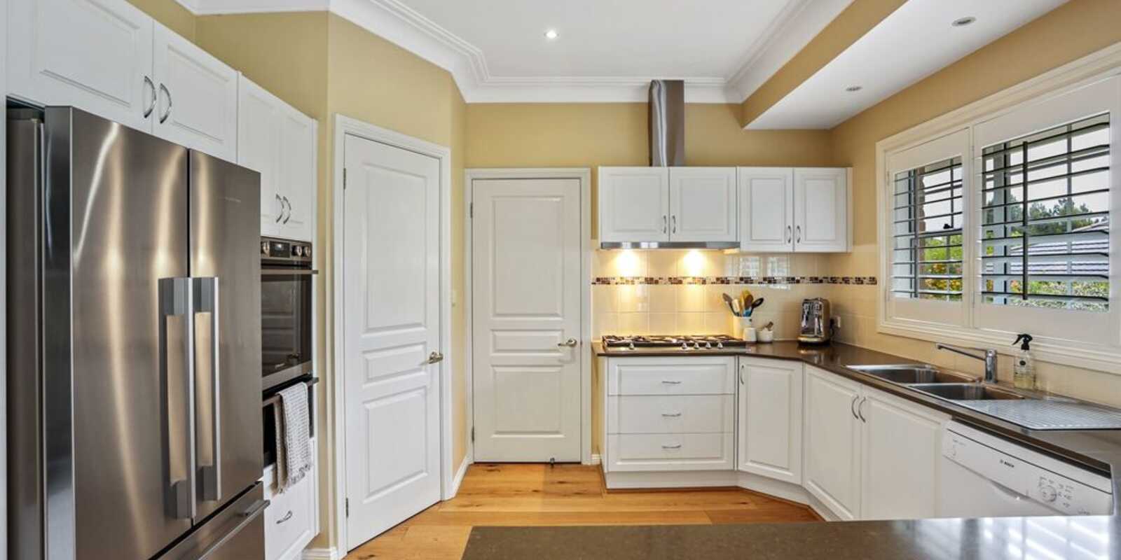 10 Forwood Crescent Bundanoon 10 Forwood Crescent Bundanoon