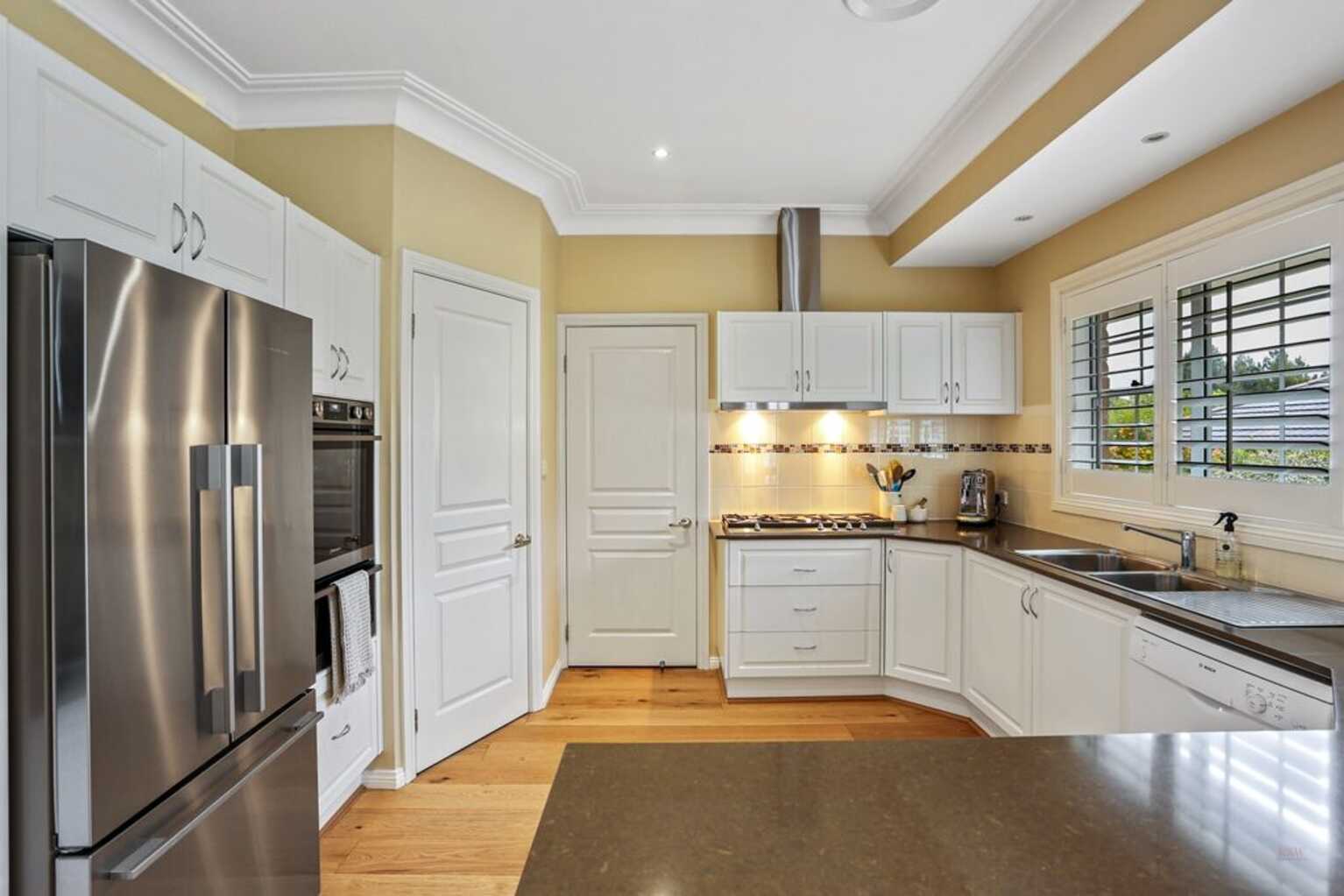 10 Forwood Crescent Bundanoon 10 Forwood Crescent Bundanoon