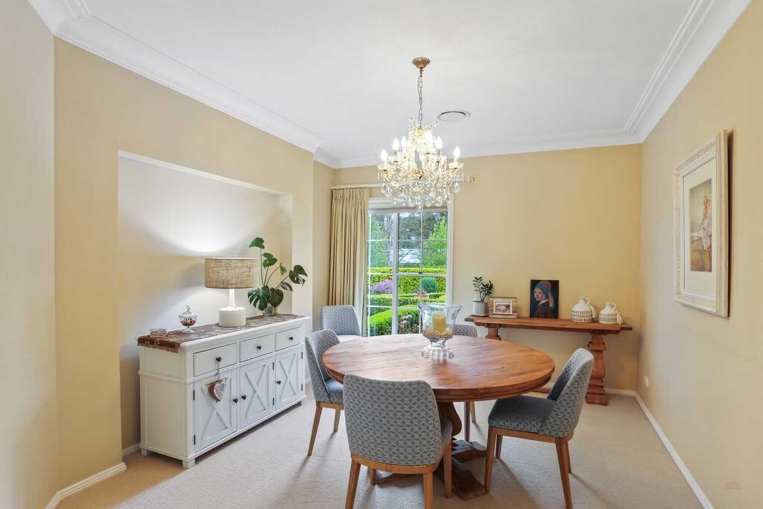 10 Forwood Crescent Bundanoon 10 Forwood Crescent Bundanoon