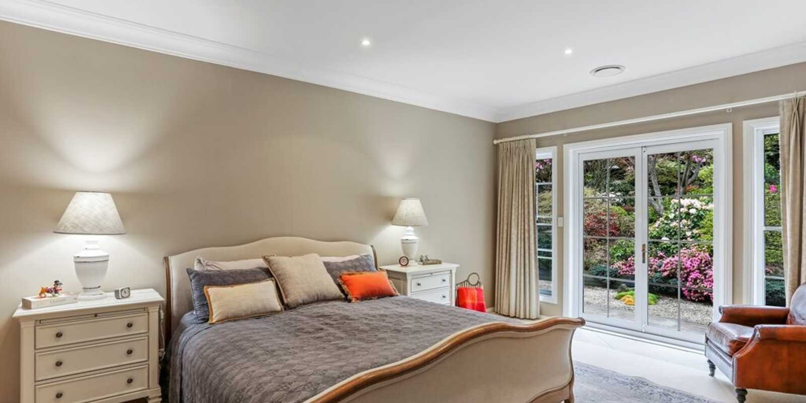 10 Forwood Crescent Bundanoon 10 Forwood Crescent Bundanoon