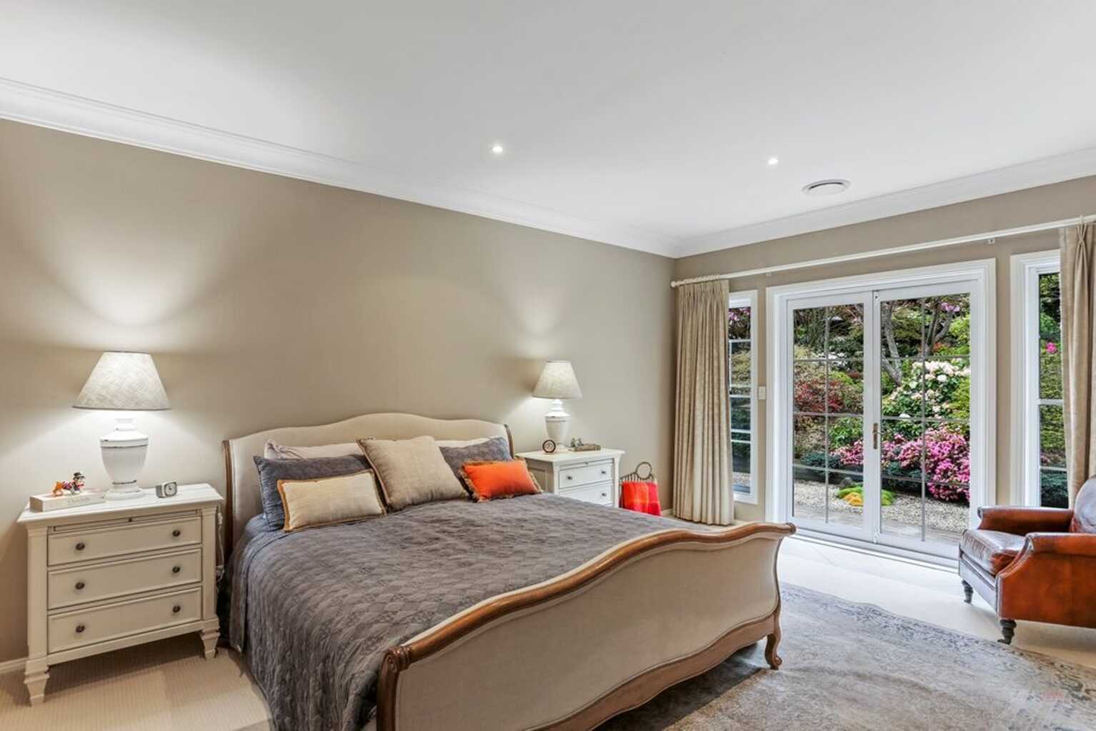 10 Forwood Crescent Bundanoon 10 Forwood Crescent Bundanoon