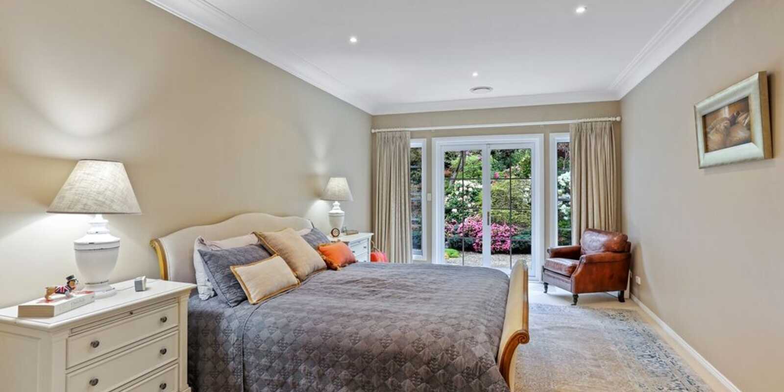 10 Forwood Crescent Bundanoon 10 Forwood Crescent Bundanoon