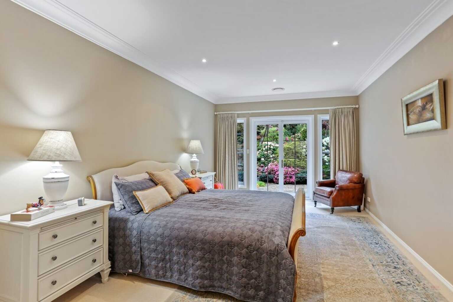 10 Forwood Crescent Bundanoon 10 Forwood Crescent Bundanoon