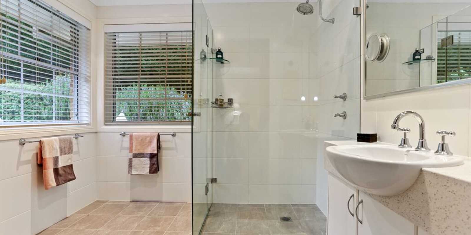 10 Forwood Crescent Bundanoon 10 Forwood Crescent Bundanoon