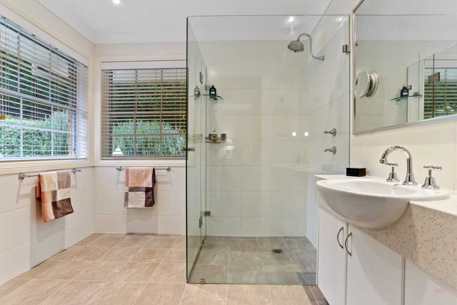 10 Forwood Crescent Bundanoon 10 Forwood Crescent Bundanoon