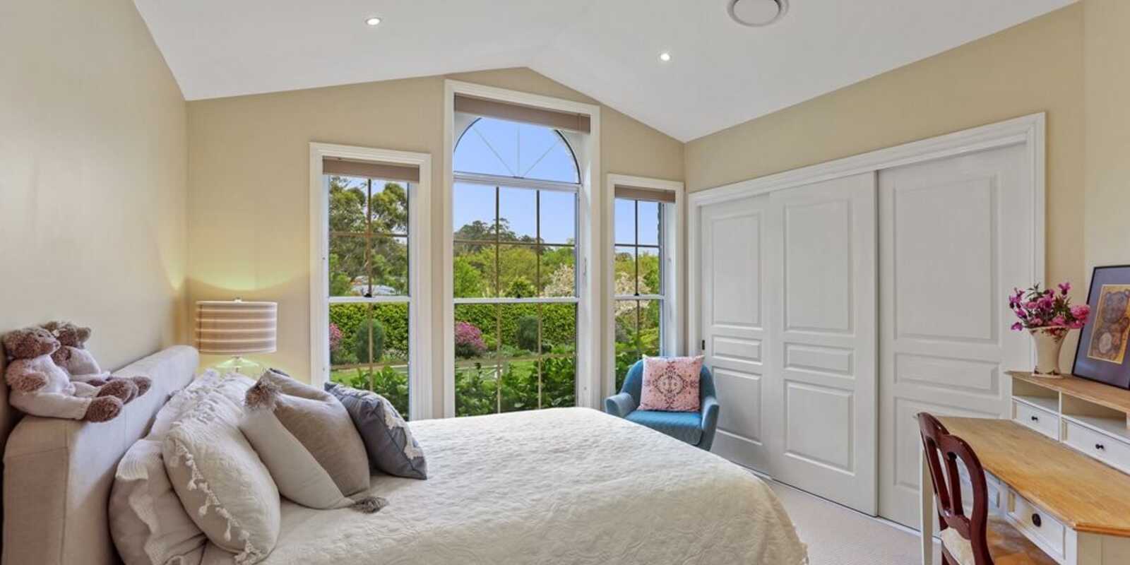 10 Forwood Crescent Bundanoon 10 Forwood Crescent Bundanoon