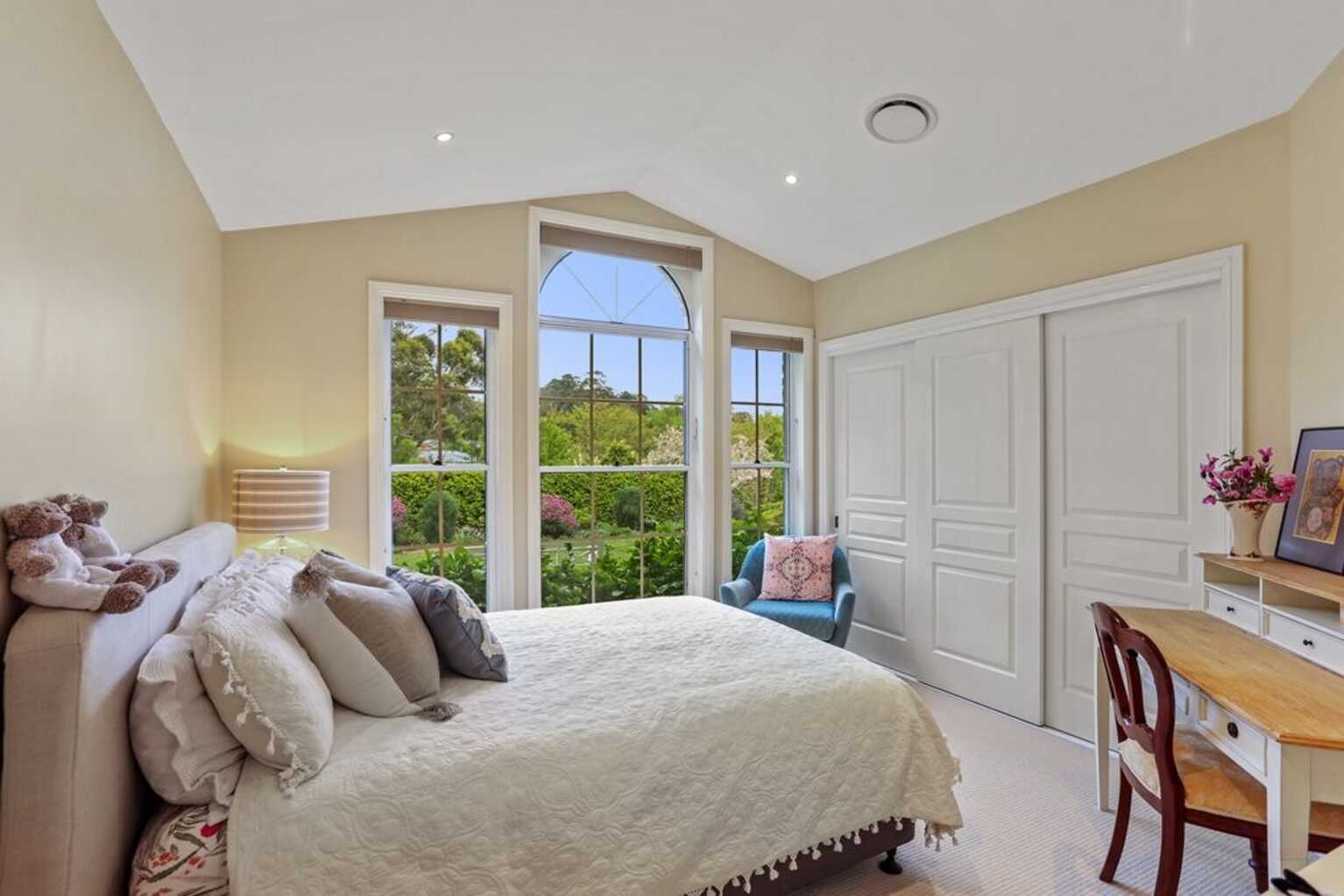 10 Forwood Crescent Bundanoon 10 Forwood Crescent Bundanoon