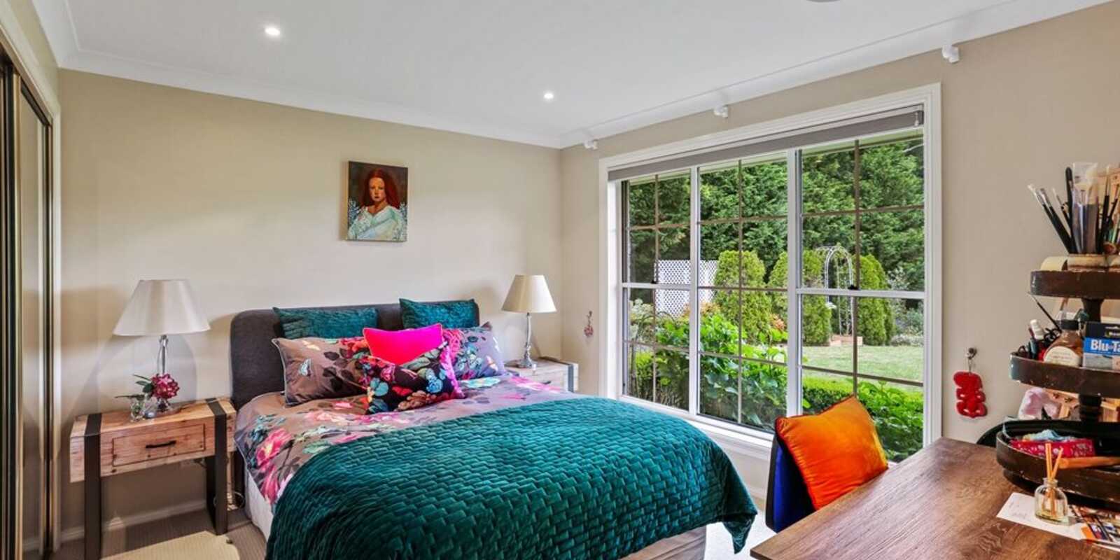 10 Forwood Crescent Bundanoon 10 Forwood Crescent Bundanoon