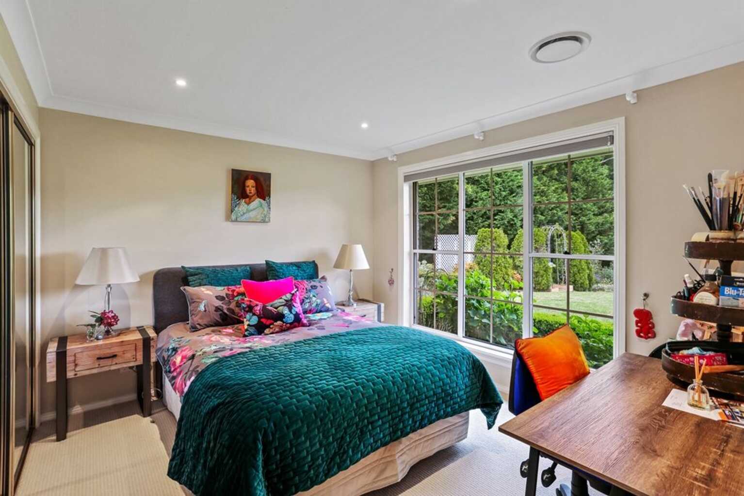 10 Forwood Crescent Bundanoon 10 Forwood Crescent Bundanoon