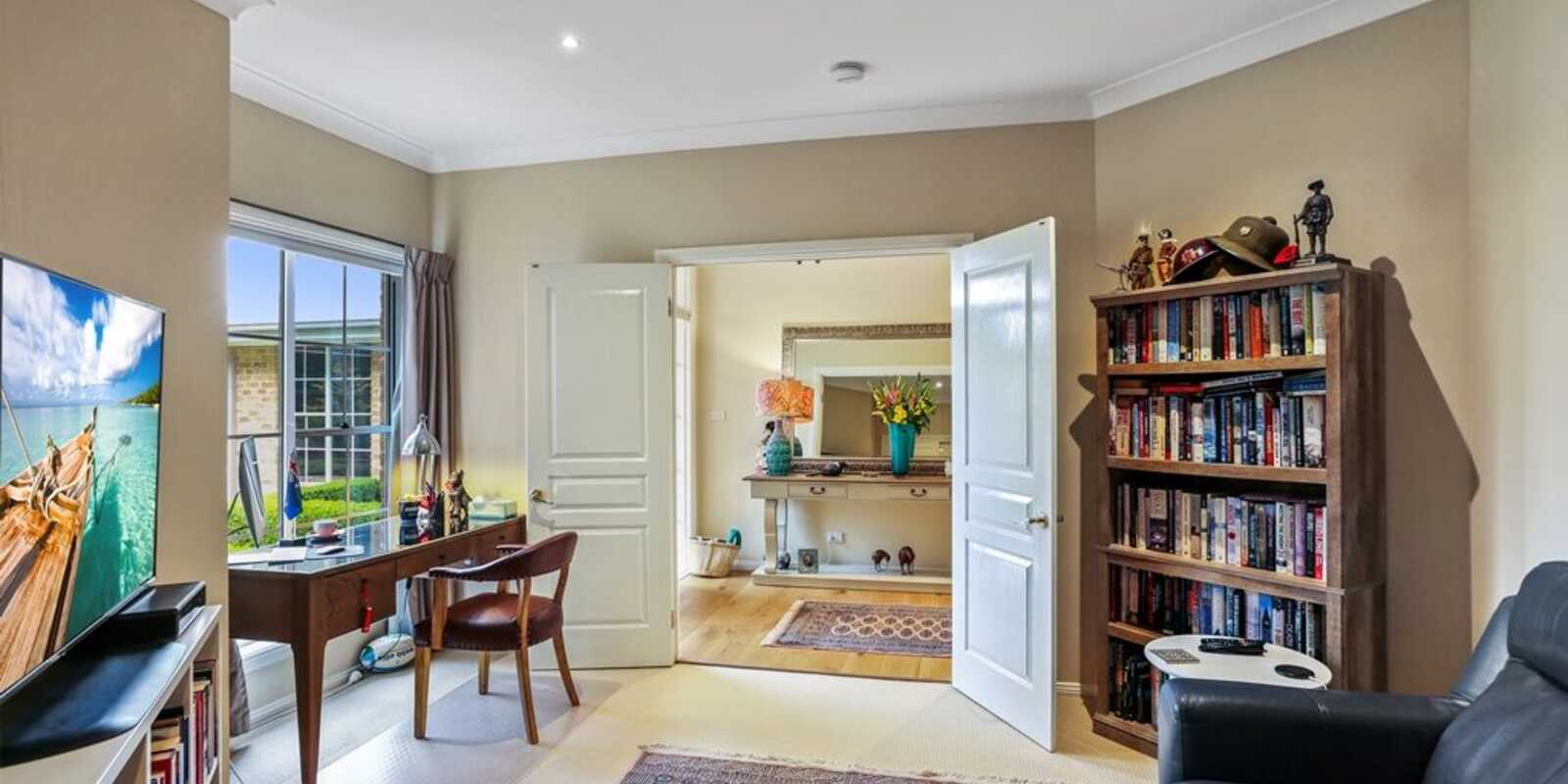 10 Forwood Crescent Bundanoon 10 Forwood Crescent Bundanoon