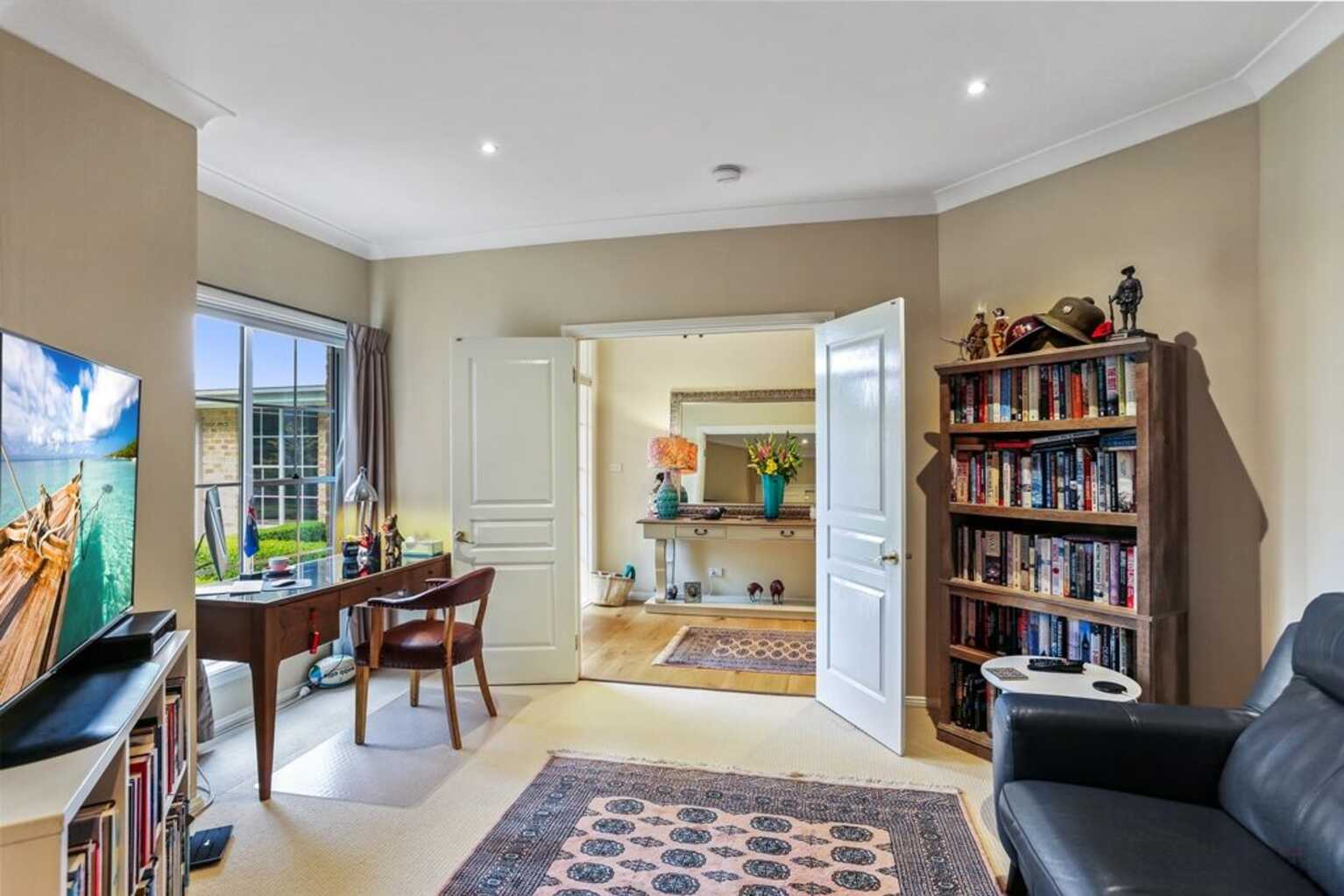 10 Forwood Crescent Bundanoon 10 Forwood Crescent Bundanoon