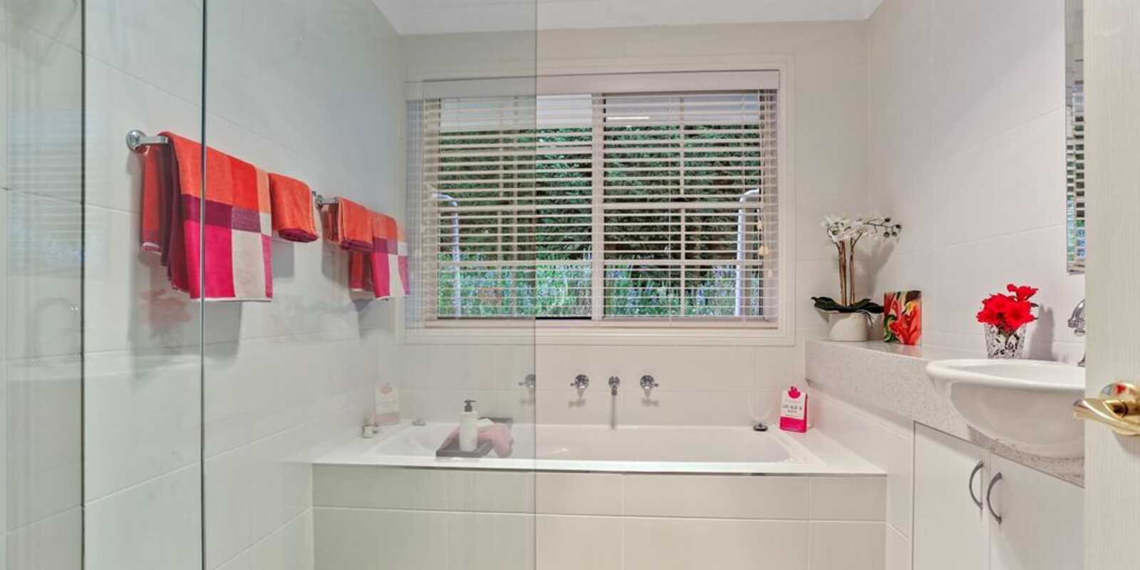 10 Forwood Crescent Bundanoon 10 Forwood Crescent Bundanoon