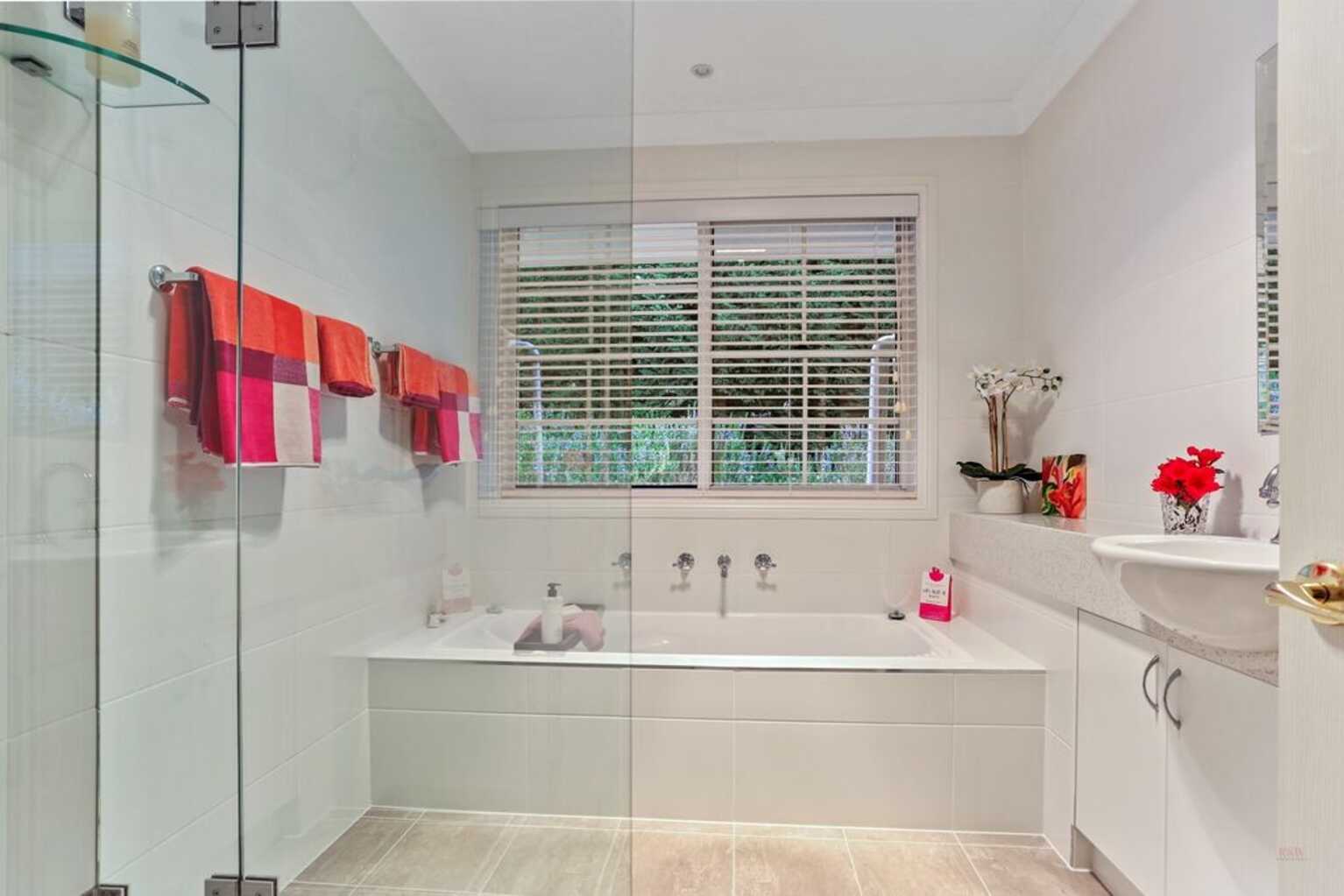 10 Forwood Crescent Bundanoon 10 Forwood Crescent Bundanoon