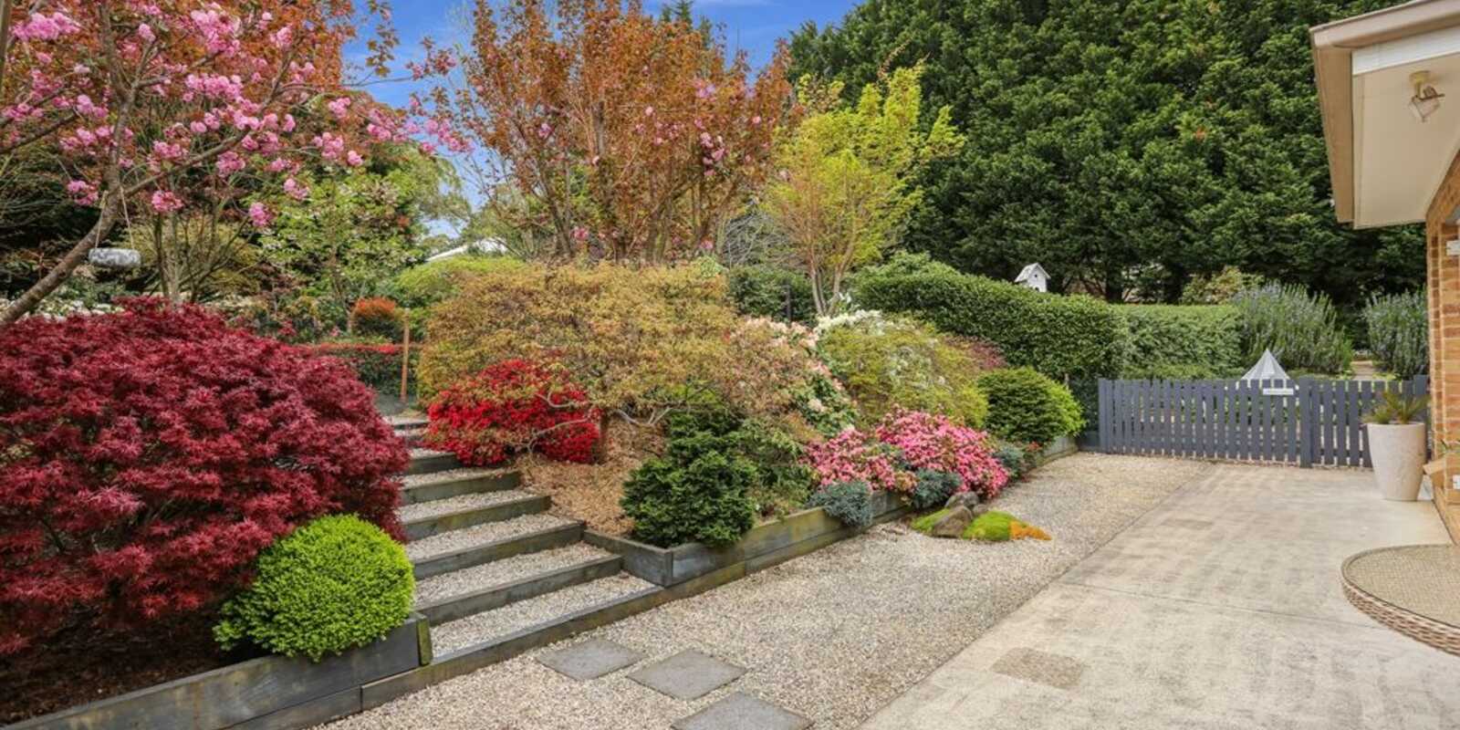 10 Forwood Crescent Bundanoon 10 Forwood Crescent Bundanoon