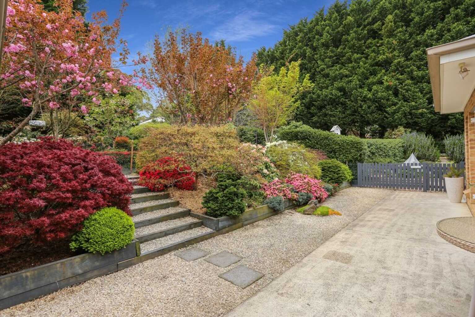 10 Forwood Crescent Bundanoon 10 Forwood Crescent Bundanoon
