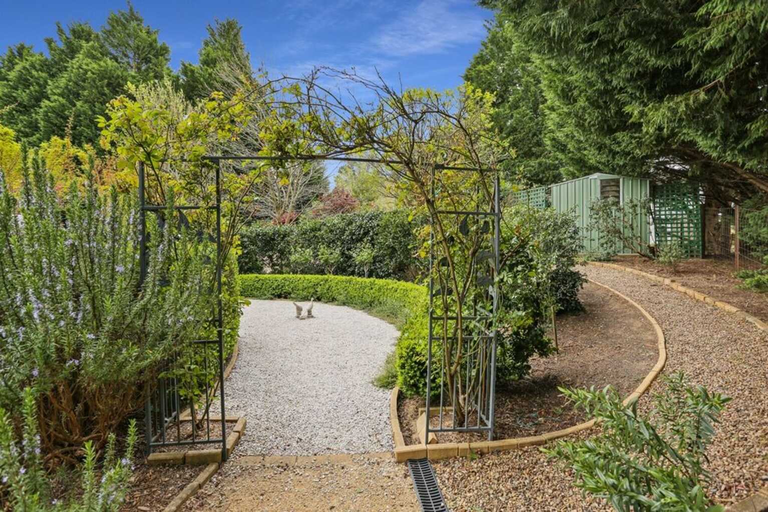 10 Forwood Crescent Bundanoon 10 Forwood Crescent Bundanoon