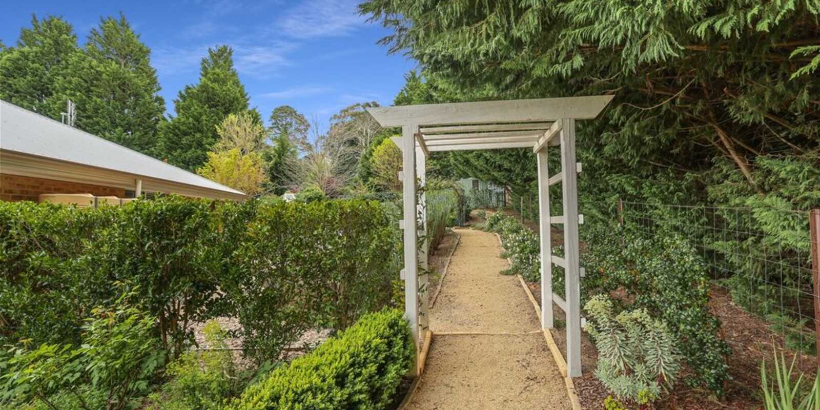 10 Forwood Crescent Bundanoon 10 Forwood Crescent Bundanoon