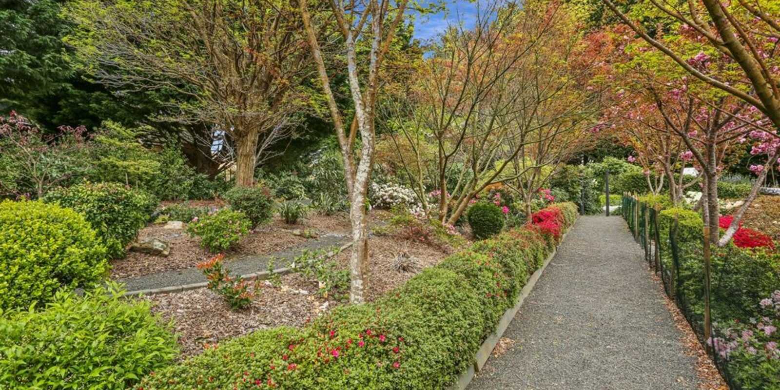 10 Forwood Crescent Bundanoon 10 Forwood Crescent Bundanoon