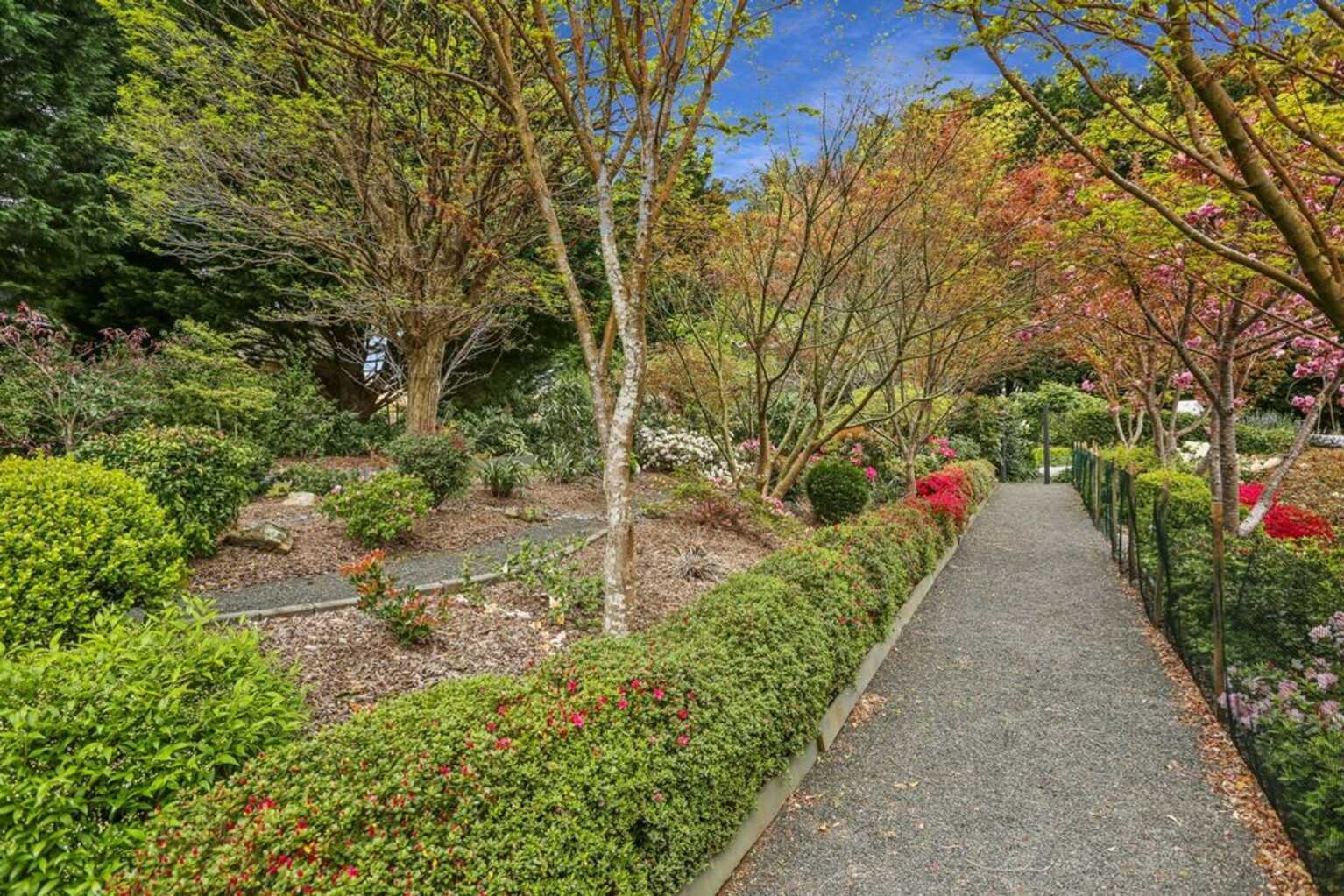 10 Forwood Crescent Bundanoon 10 Forwood Crescent Bundanoon