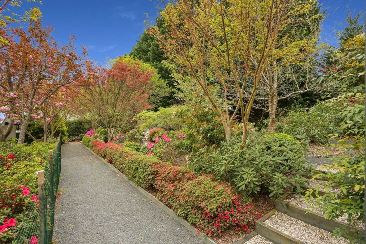 10 Forwood Crescent Bundanoon 10 Forwood Crescent Bundanoon