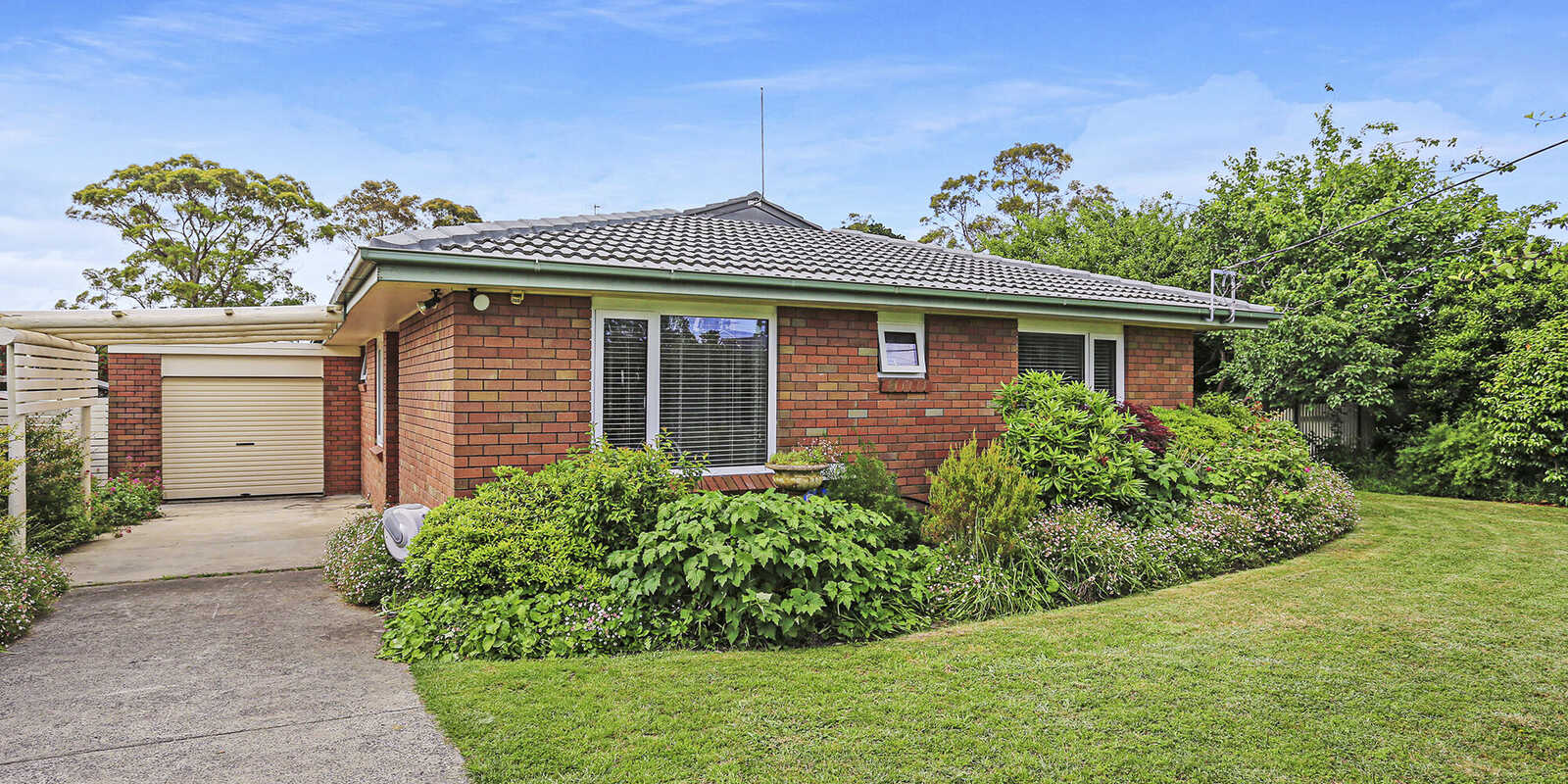 13 East Street Moss Vale 13 East Street Moss Vale