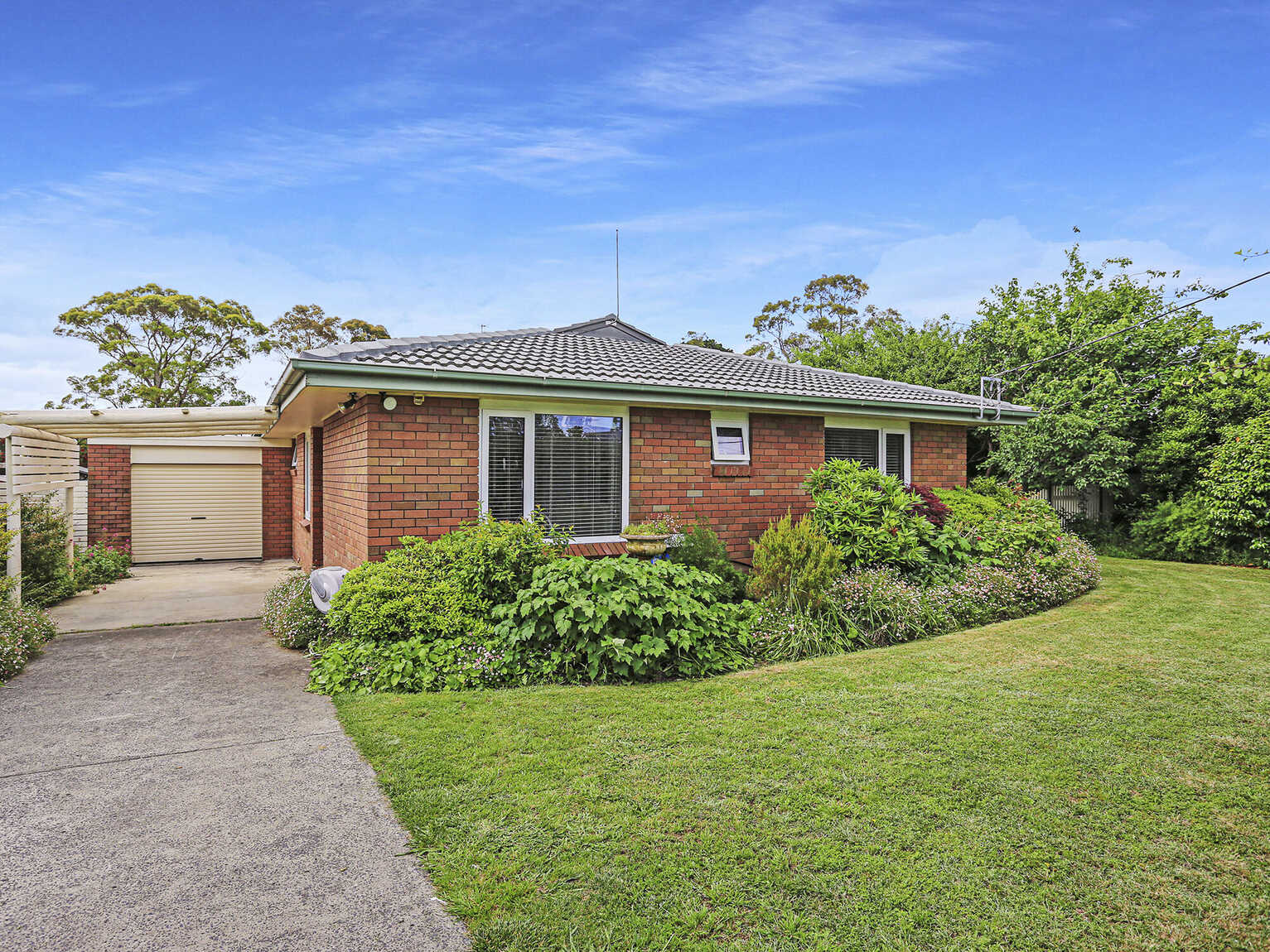 13 East Street Moss Vale 13 East Street Moss Vale