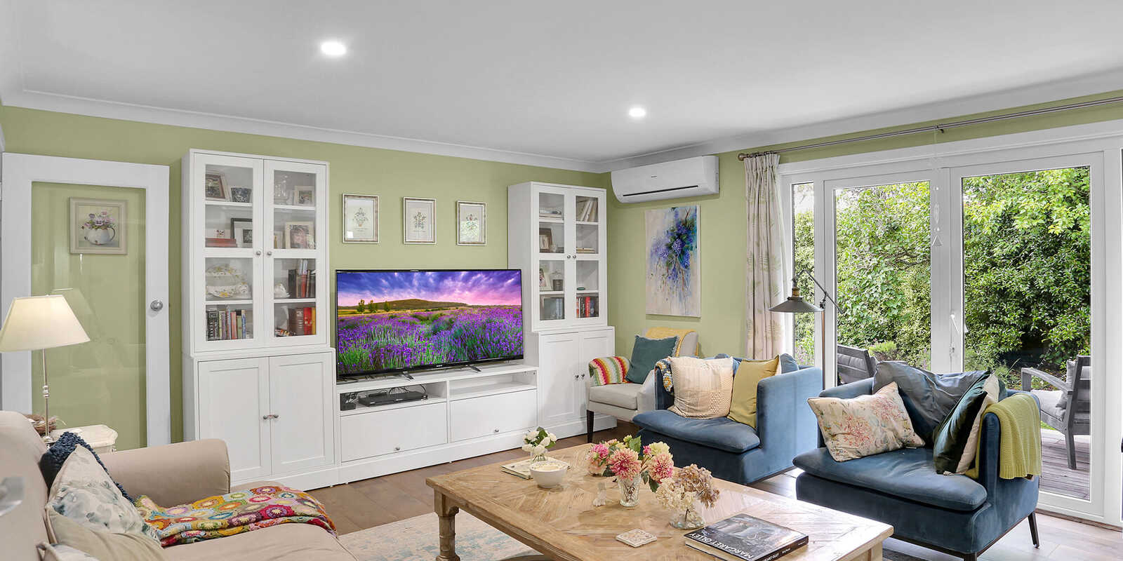 13 East Street Moss Vale 13 East Street Moss Vale