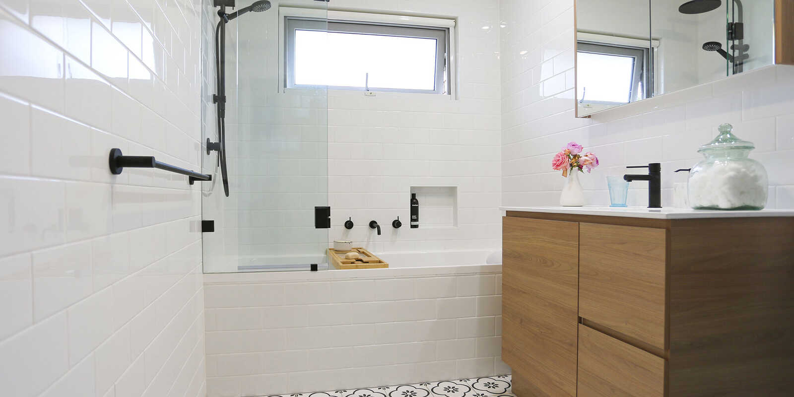 13 East Street Moss Vale 13 East Street Moss Vale