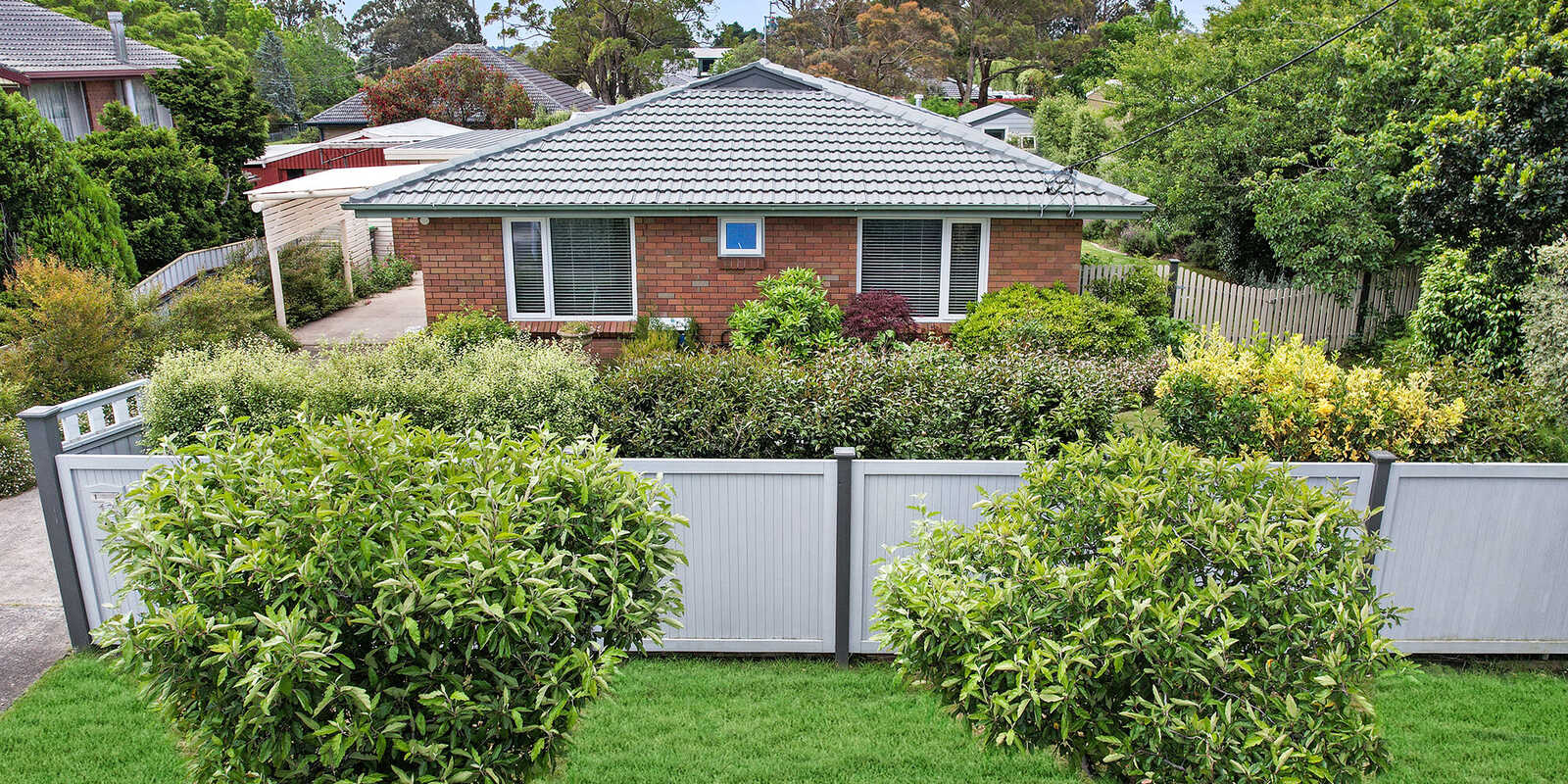 13 East Street Moss Vale 13 East Street Moss Vale