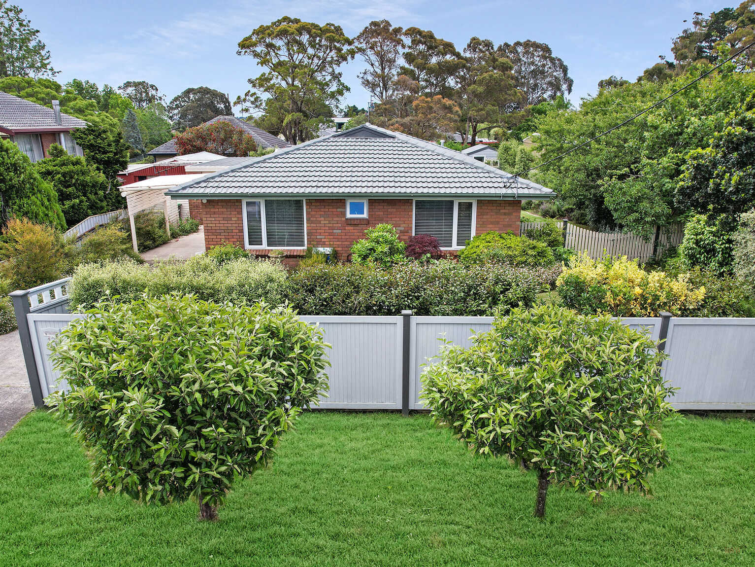 13 East Street Moss Vale 13 East Street Moss Vale