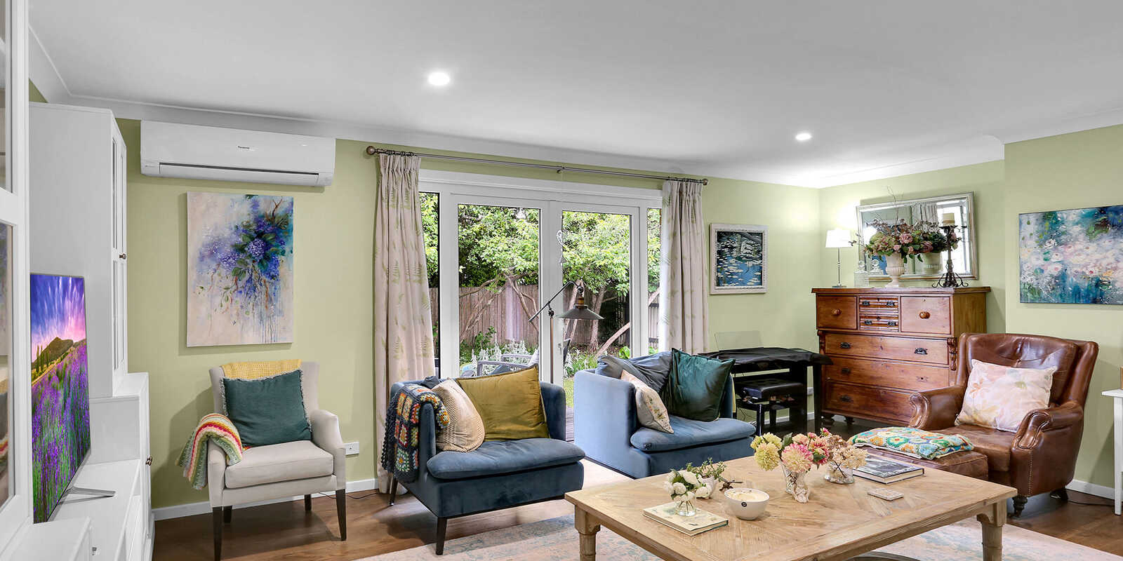 13 East Street Moss Vale 13 East Street Moss Vale