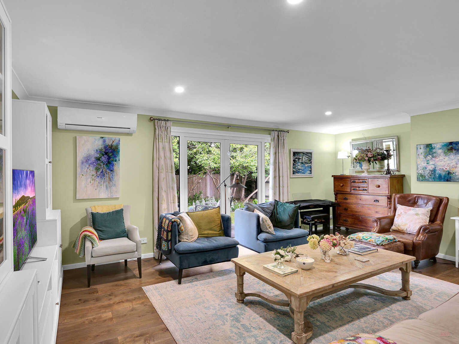 13 East Street Moss Vale 13 East Street Moss Vale